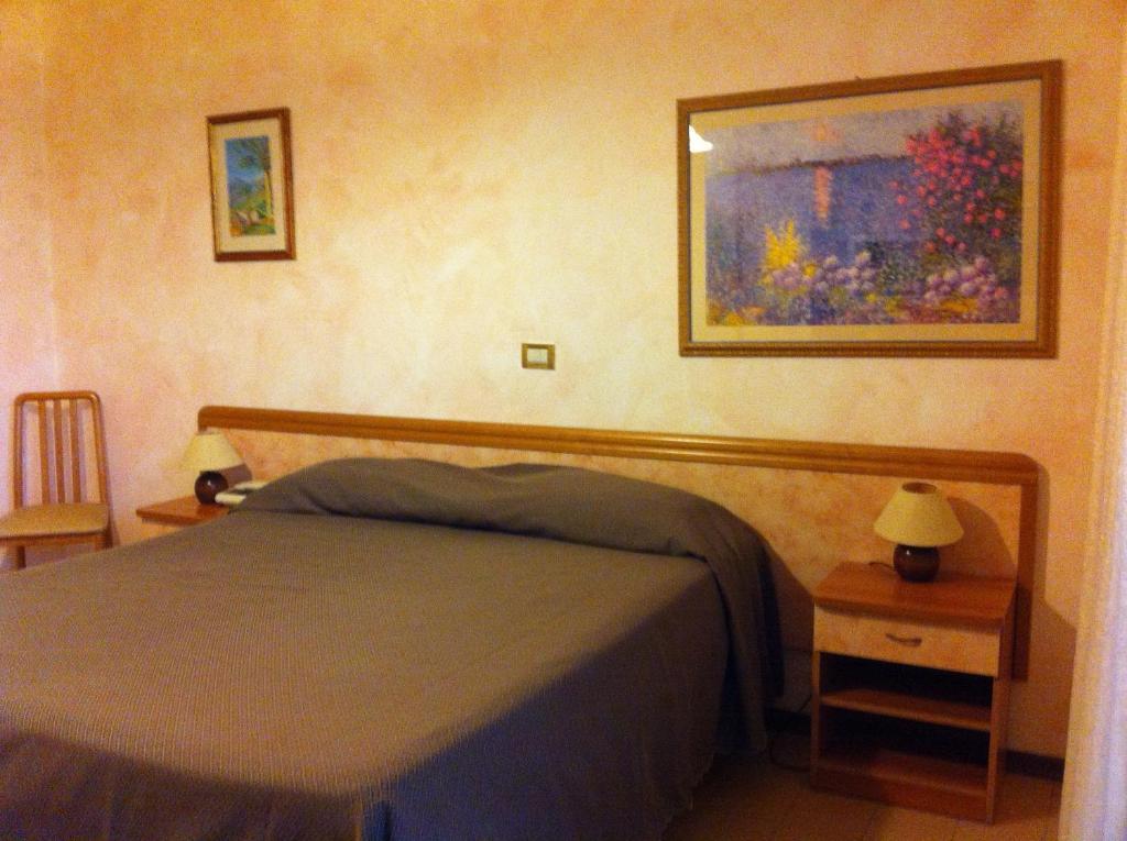 Hotel La Palma Lido di Camaiore Quarto foto