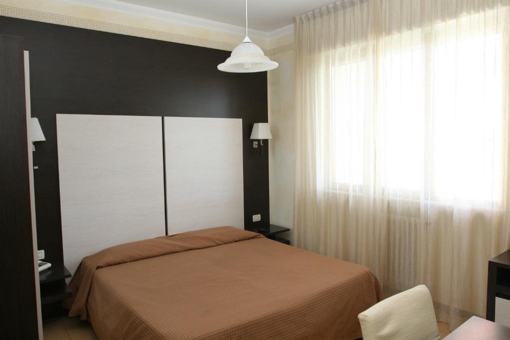 Hotel La Palma Lido di Camaiore Quarto foto